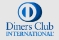Diner club